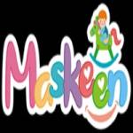 Maskeen Toys Profile Picture