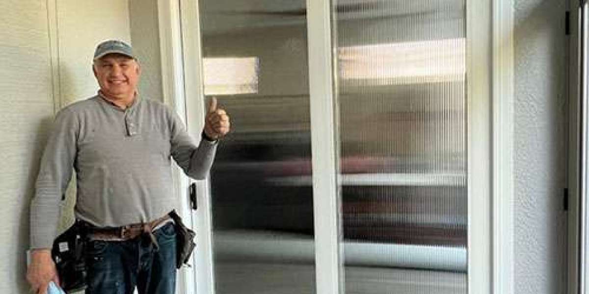 Enhancing Home Exteriors with Expert Care in Novato
