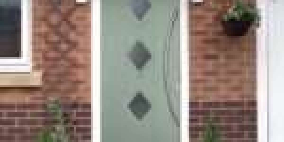 10 Wrong Answers To Common Sash Window Refurbishment Cost UK Questions Do You Know The Right Ones?