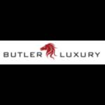 Butler Butler Luxury Profile Picture