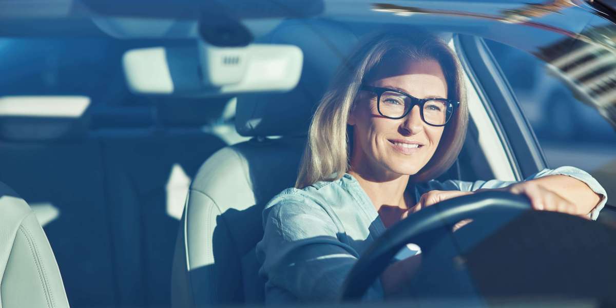 9 Lessons Your Parents Teach You About Driving Licence Buy