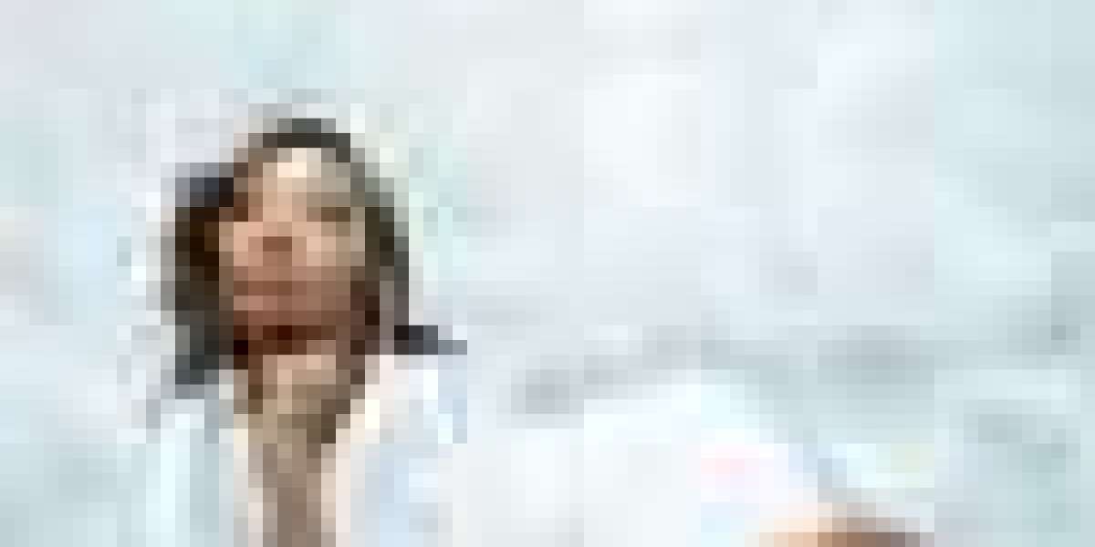 14 Questions You're Uneasy To Ask Buy A Driver's License From France