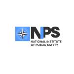 National Institute of Public Safety Profile Picture