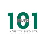 beijing101 hair Singapore Profile Picture