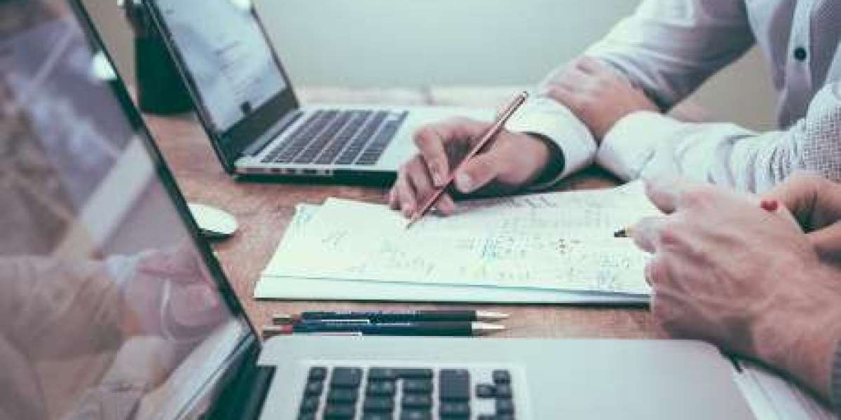 Get Scalable Tech Teams Fast – Hire Developers from Lucknow’s Leading IT Company