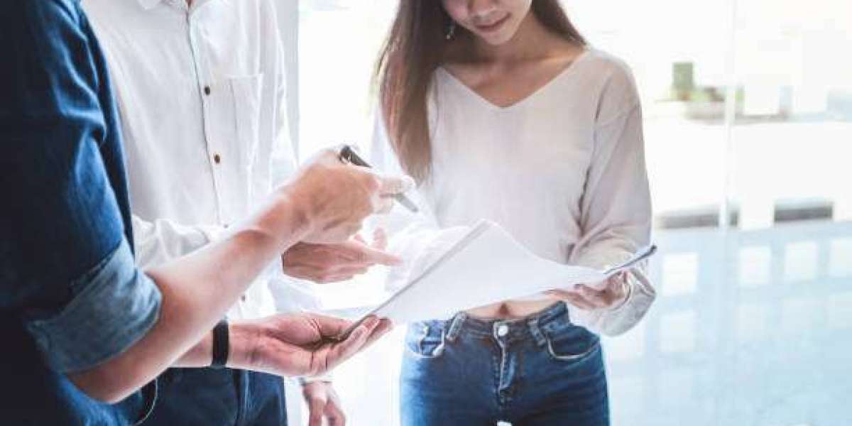 Article Picture