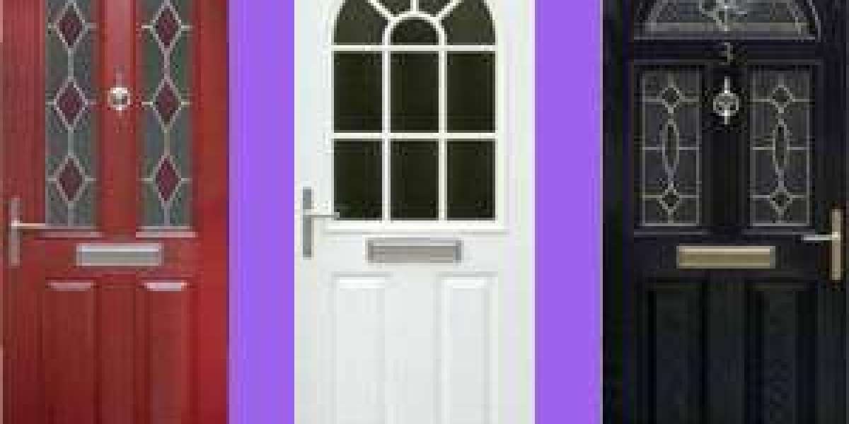 What Window Repairs Could Be Your Next Big Obsession?