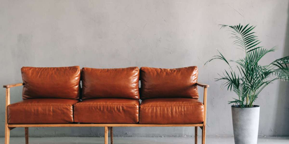 Five Reasons To Join An Online Special Offers On Sofas Business And 5 Reasons To Not