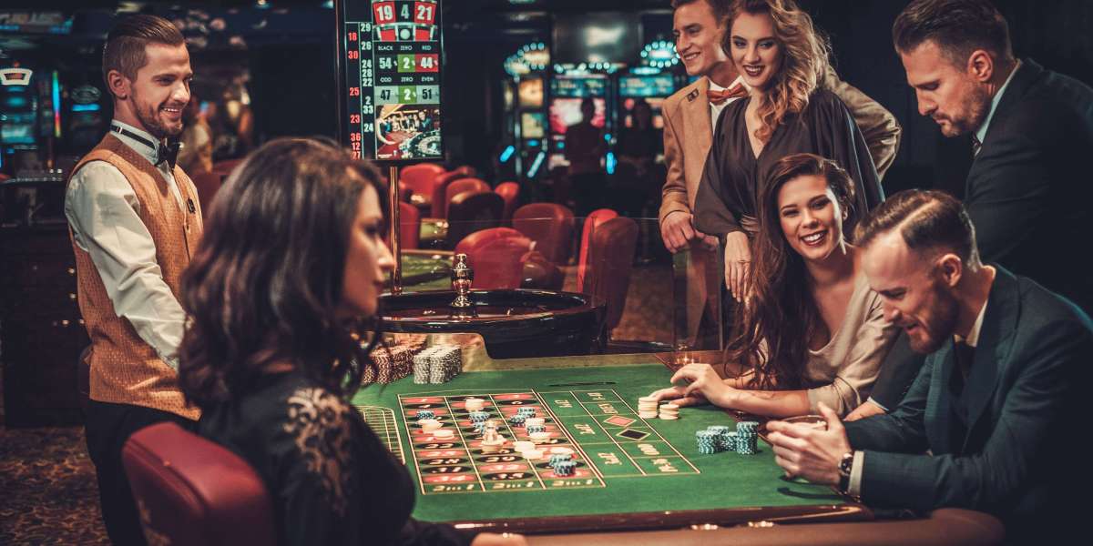See What iGaming SEO Tricks The Celebs Are Utilizing