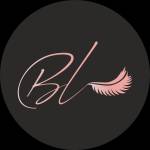 build luxury LUXURY Profile Picture