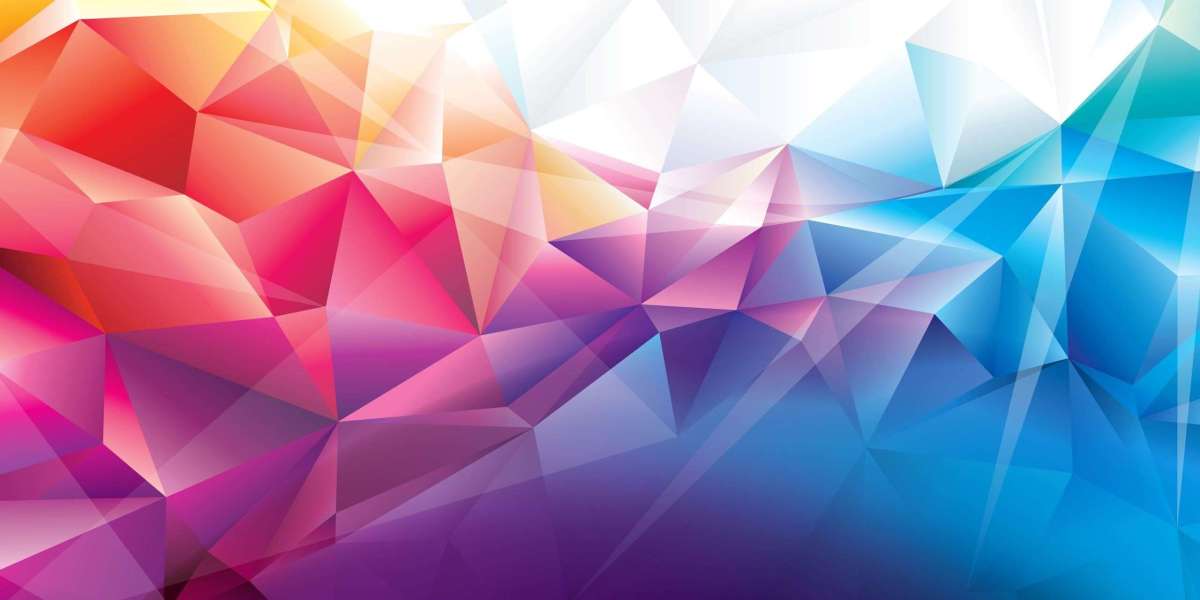 Bbrbet: la plataforma líder en juegos de casino online con diversión y seguridad garantizada