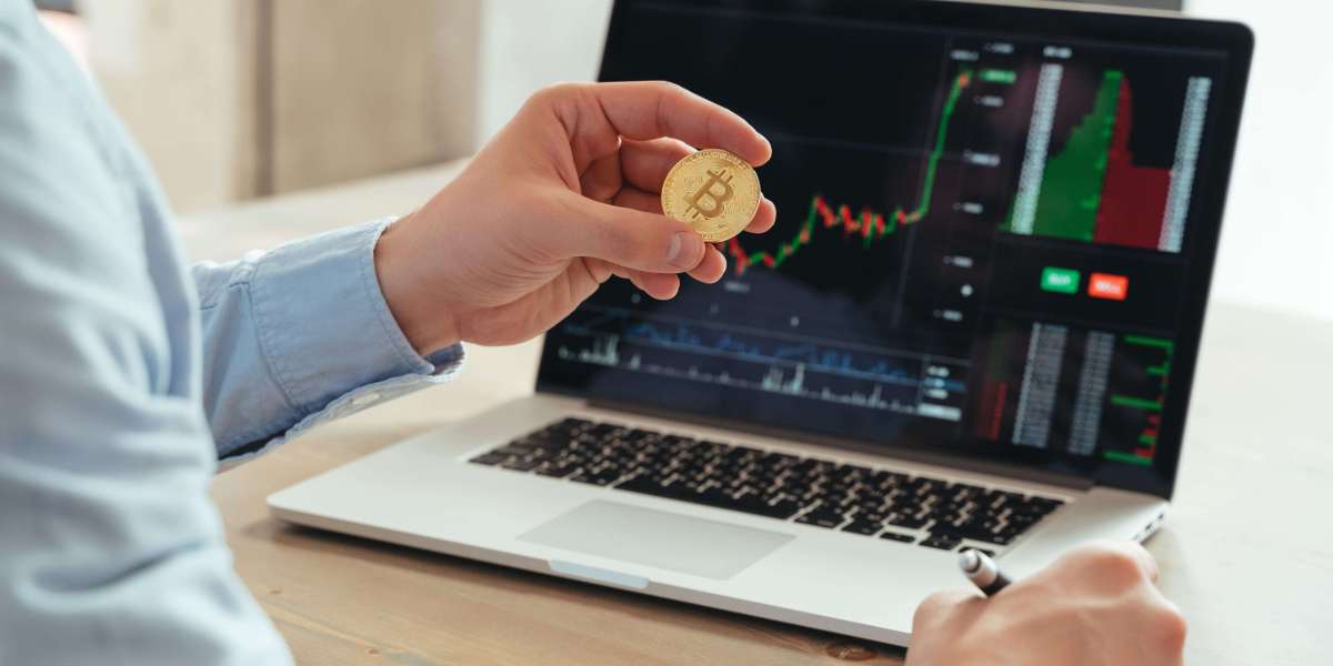 5 Killer Quora Answers On Low Fee Crypto Exchange