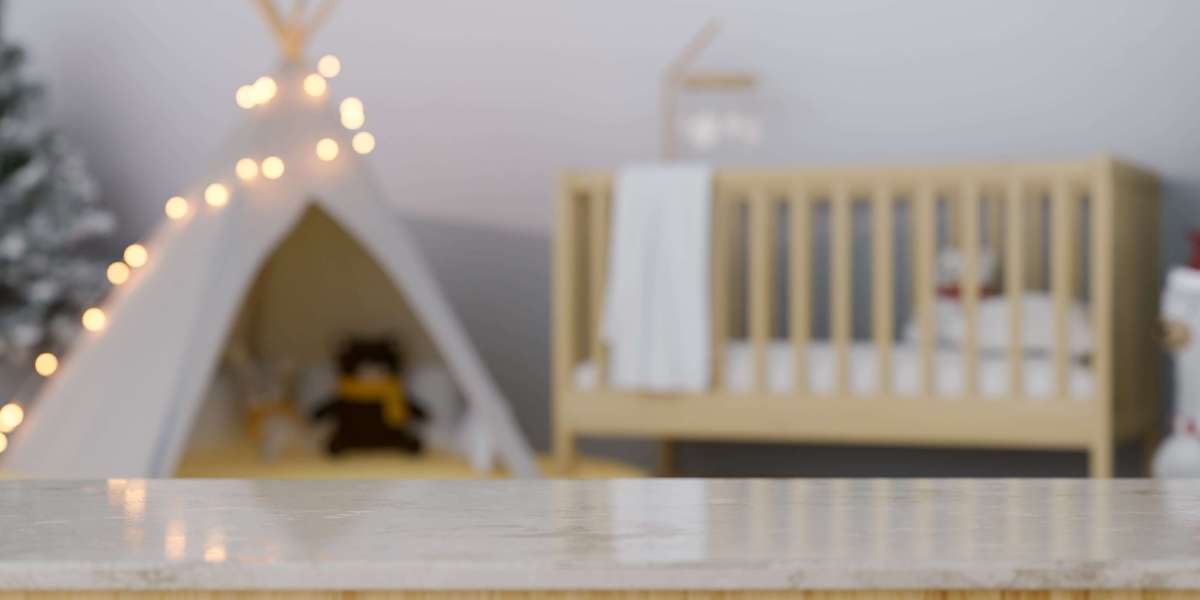 9 Things Your Parents Teach You About Best Crib For Newborn UK
