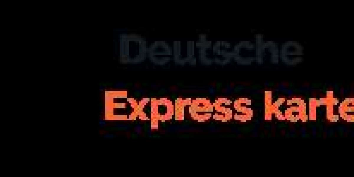 10 Websites To Help You Develop Your Knowledge About Buy German Driver's License