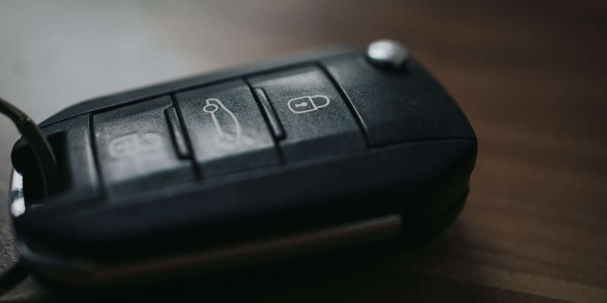5 Killer Quora Answers To Car Locksmith Near Me Cheap