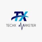 Techx Marketer Profile Picture