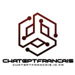 chatgpt francaiss Profile Picture