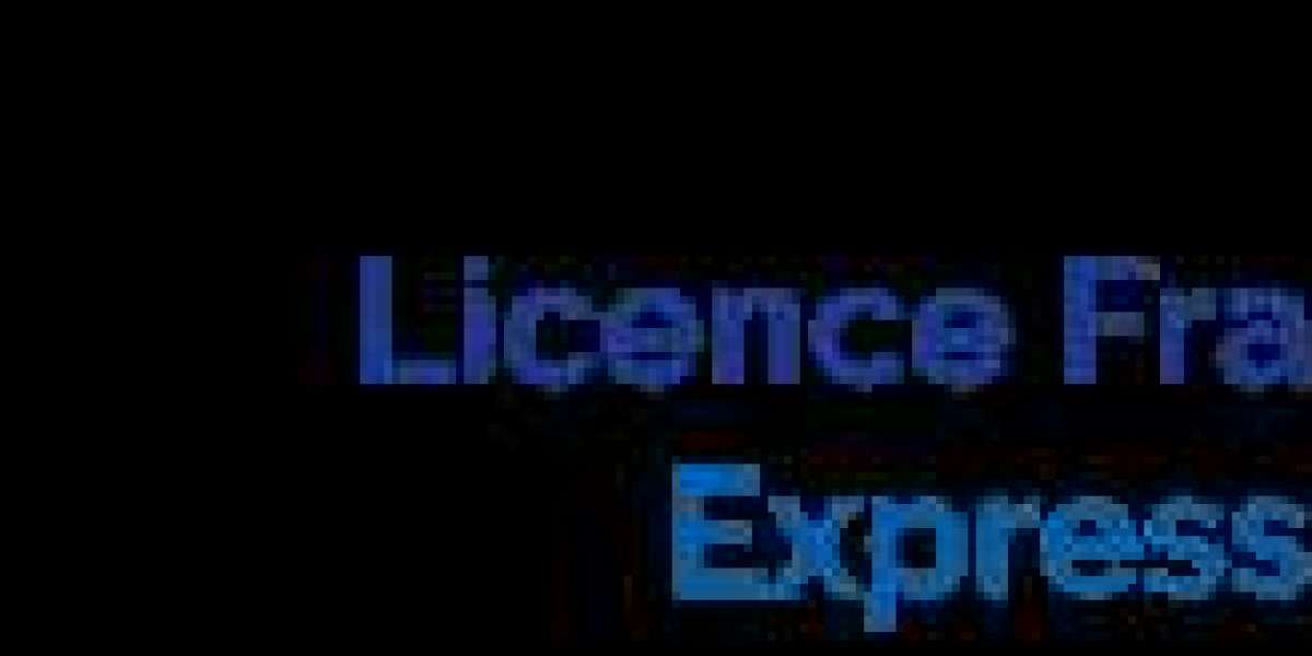 5 Laws Anybody Working In Cheap French Driving License Should Be Aware Of