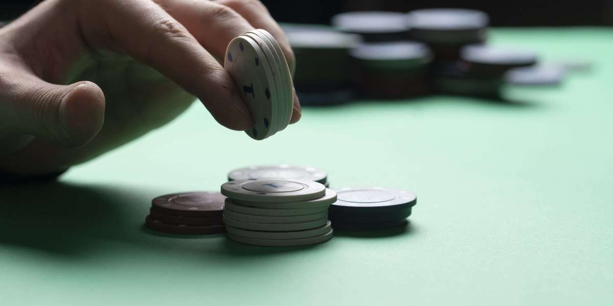 5 Killer Quora Answers On Gambling SEO Agency