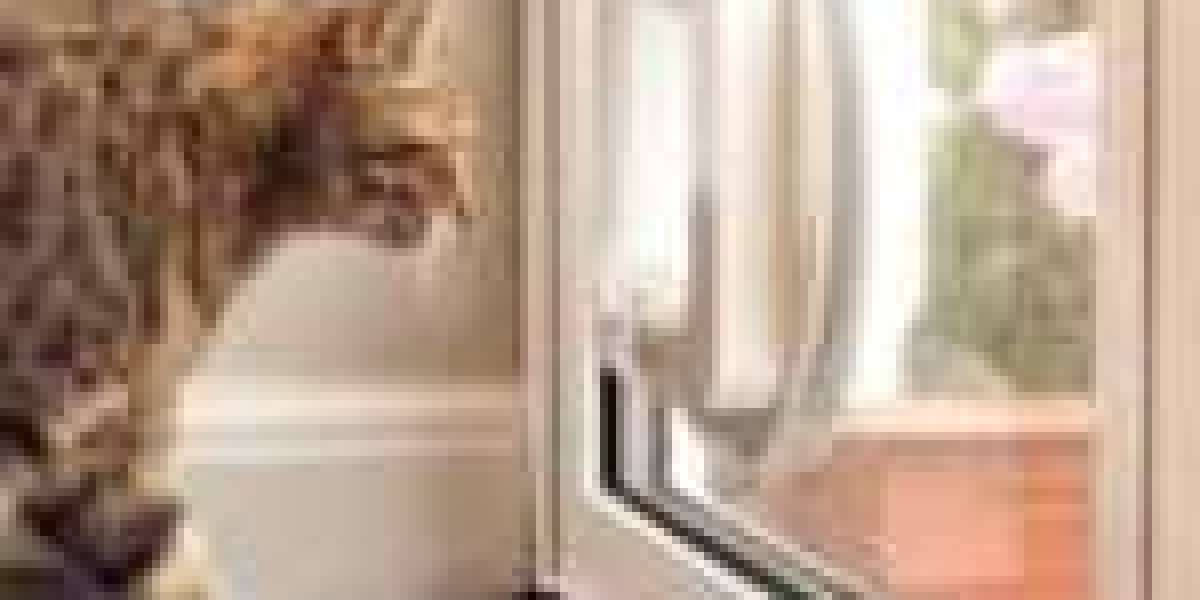 10 Things You'll Need To Be Educated About Cat Flap Installer Company