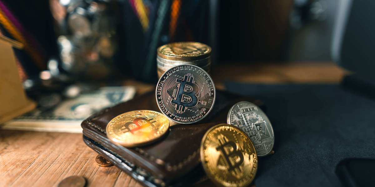 Crypto Exchanges With Lowest Fees Tools To Ease Your Daily Lifethe One Crypto Exchanges With Lowest Fees Trick That Ever
