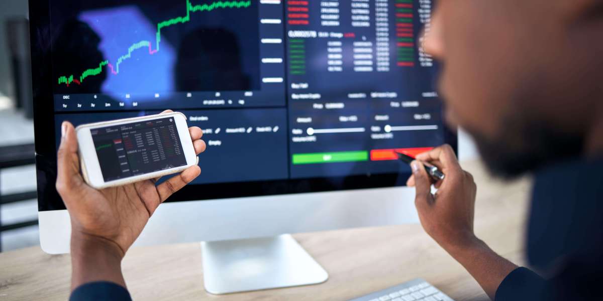10 Things That Your Family Teach You About Lowest Fee Crypto Exchange