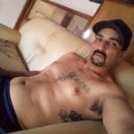 luis guaquinchay profile picture