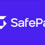safepallive safepallive Profile Picture
