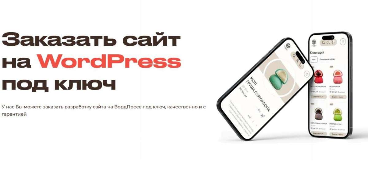Article Picture