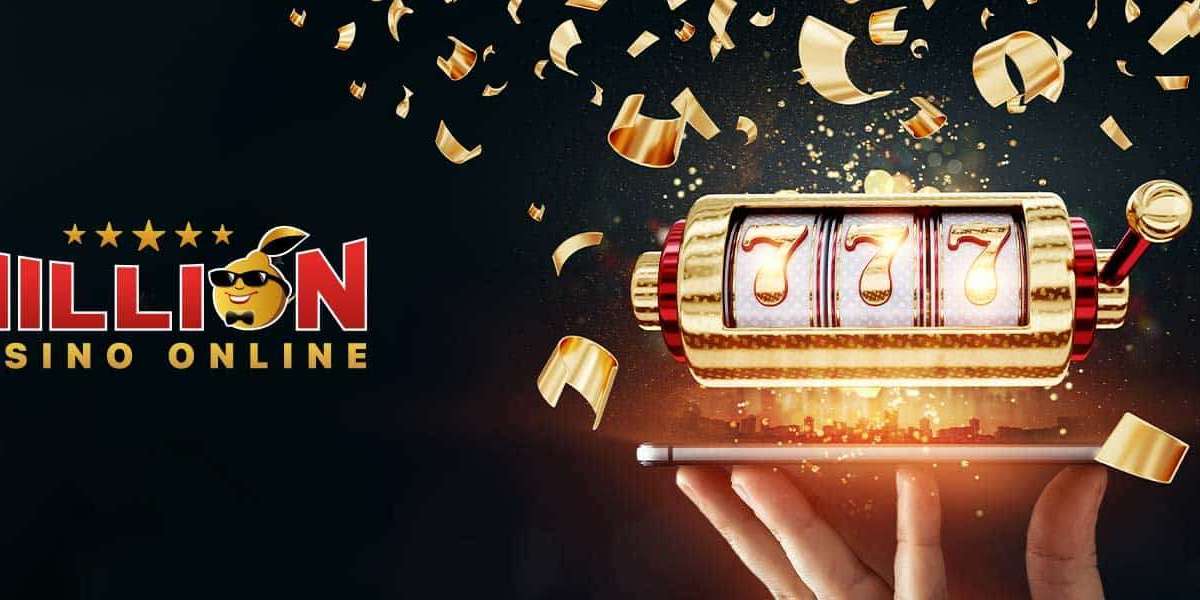 Cum să folosești validatorul de câștiguri pe Million Casino