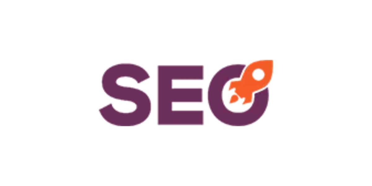 Ecommerce SEO Services: The Ultimate Guide to Boosting Your Online Sales