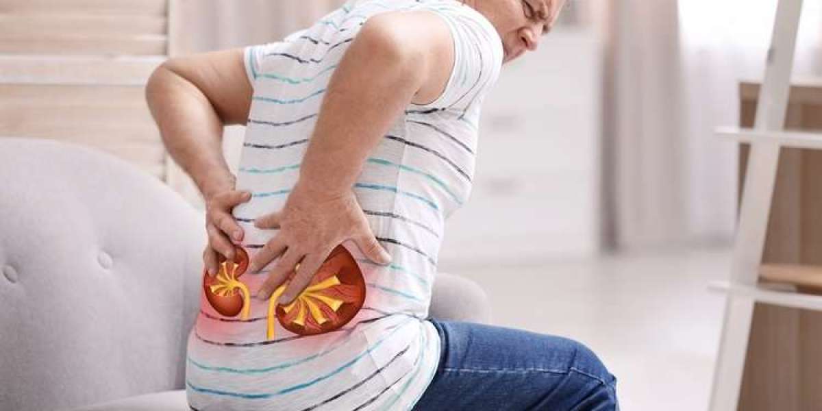 The Truth About Calcium Supplement for Kidney Stones