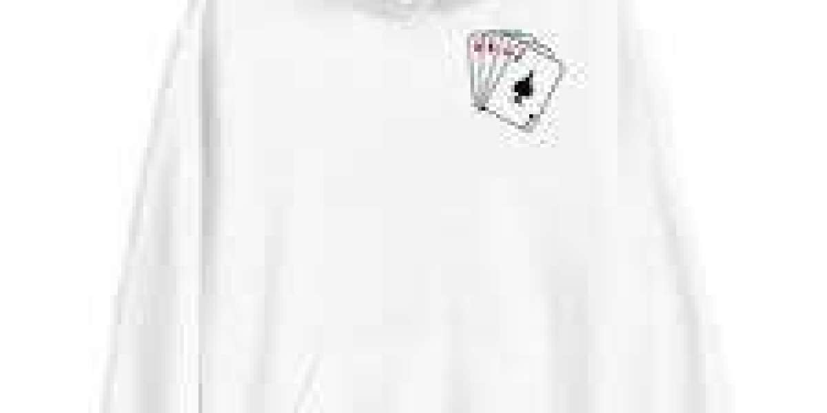 House Of Errors | House Of Errors Clothing | Official Store