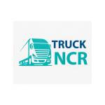 TruckNCR Profile Picture