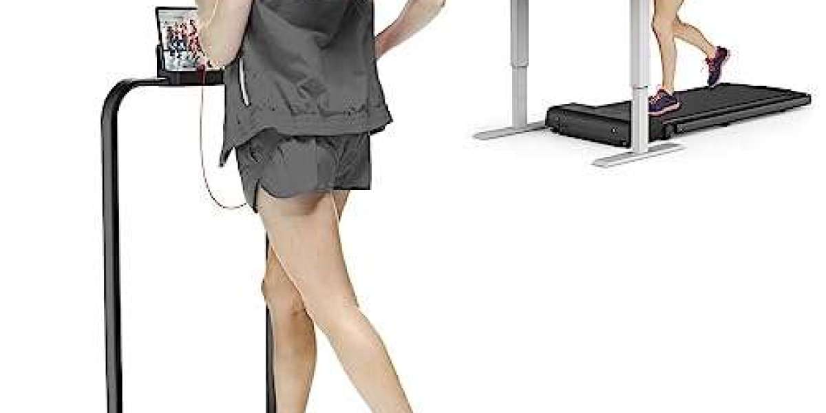 5 Laws That Anyone Working In Tread Mill Should Be Aware Of