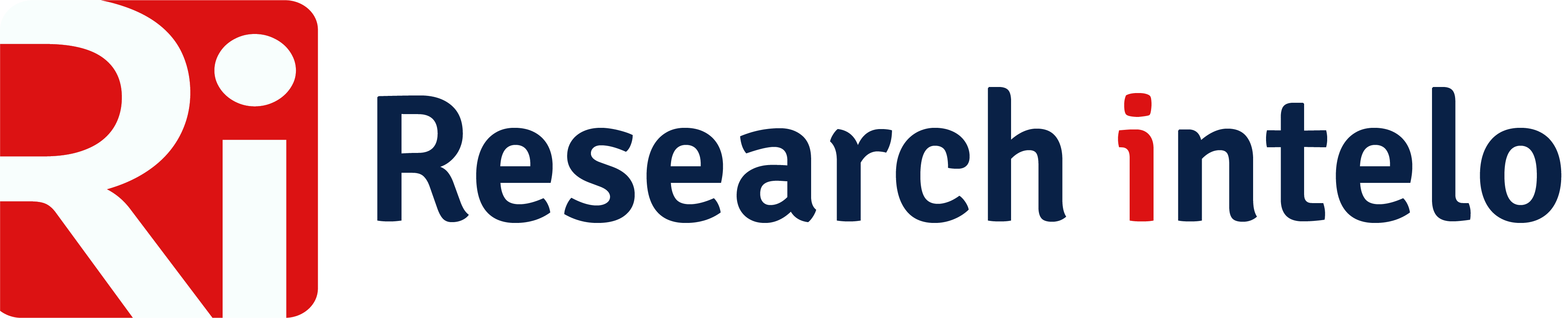 Granulation Market Research Report 2033