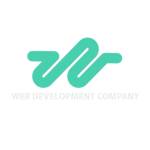 social media marketing agency Profile Picture
