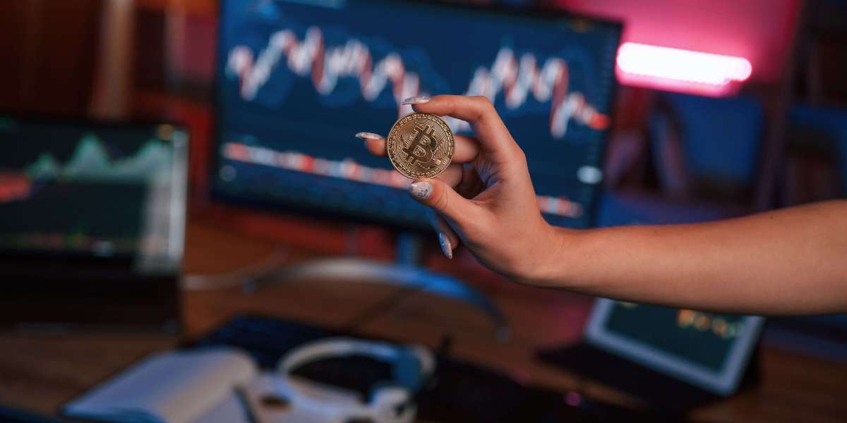 9 Lessons Your Parents Taught You About Lowest Fee Crypto Exchange