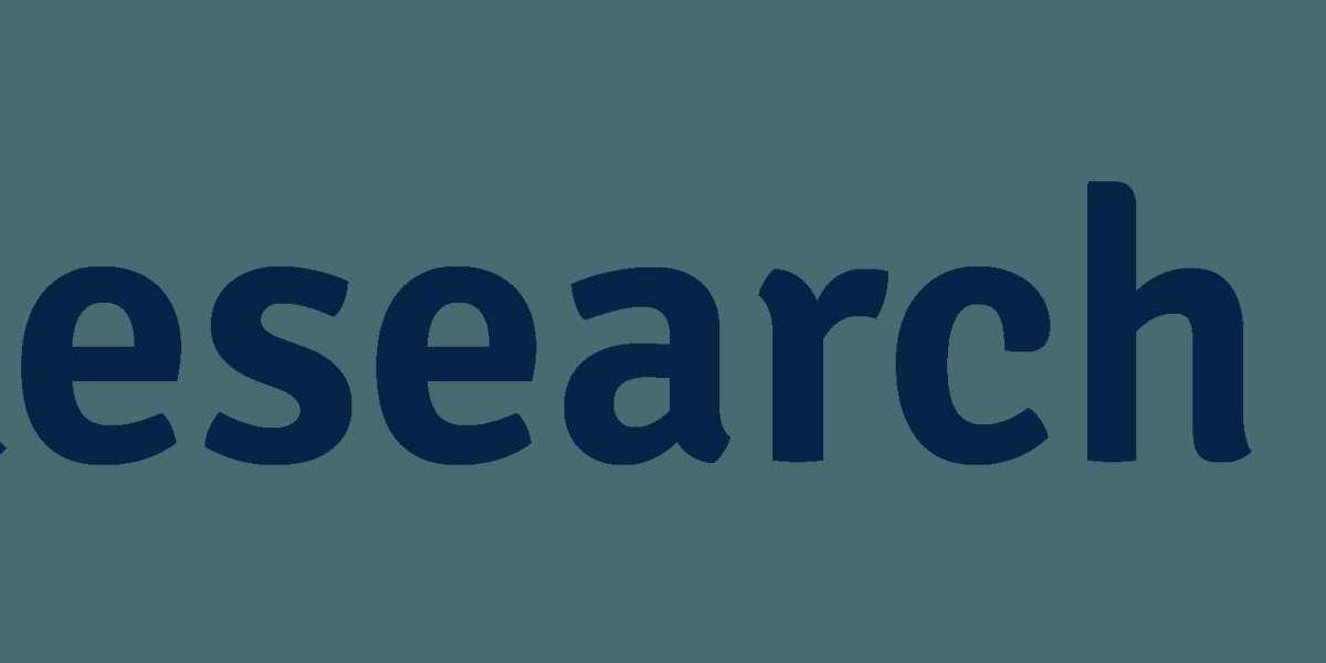 Global Electric Loader Market to Witness Significant Growth Driven by Sustainability and Automation Trends