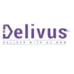 Delivus store Profile Picture
