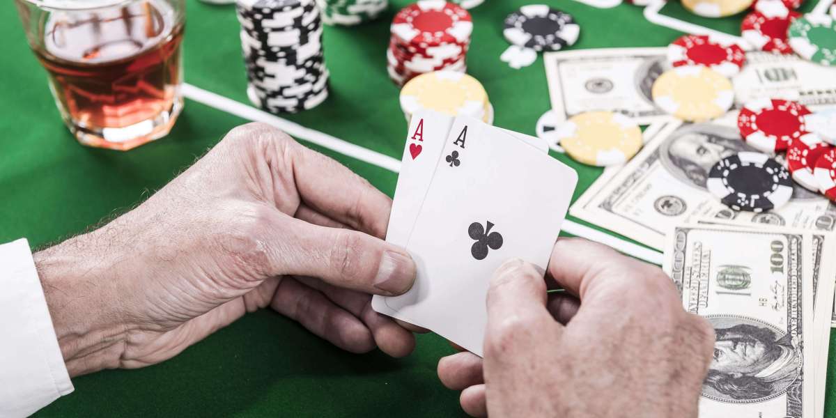 The 9 Things Your Parents Teach You About Gambling SEO Agency