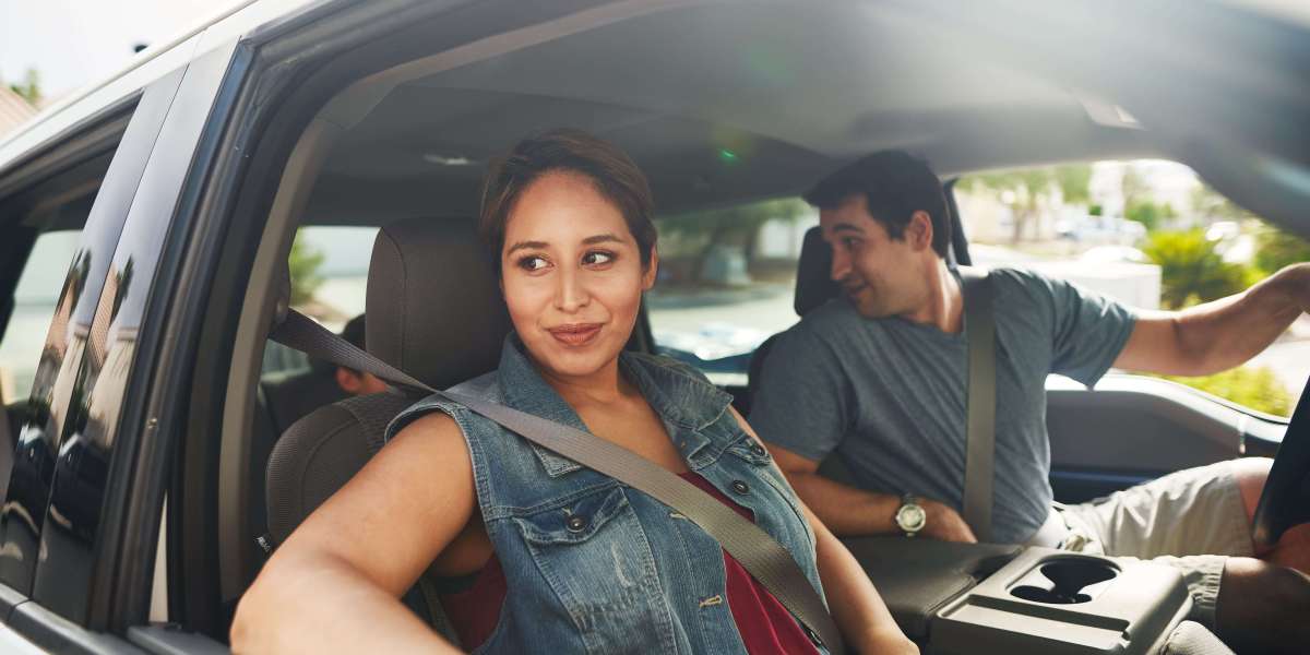 What Buy Driving Licence Onlineok Experts Want You To Learn