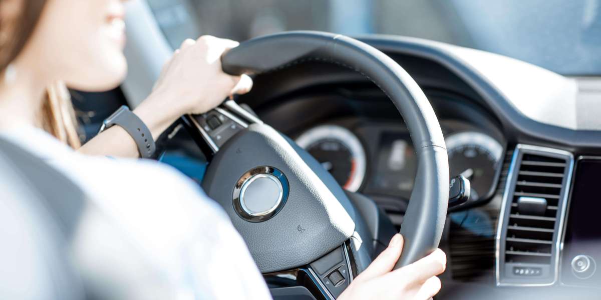 Buy A Drivers License Online Tools To Make Your Daily Lifethe One Buy A Drivers License Online Trick That Every Person S