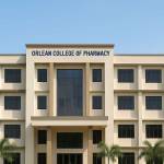 orlean college Profile Picture