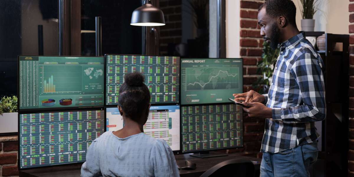 15 Best Lowest Fee Crypto Exchange Bloggers You Need To Follow