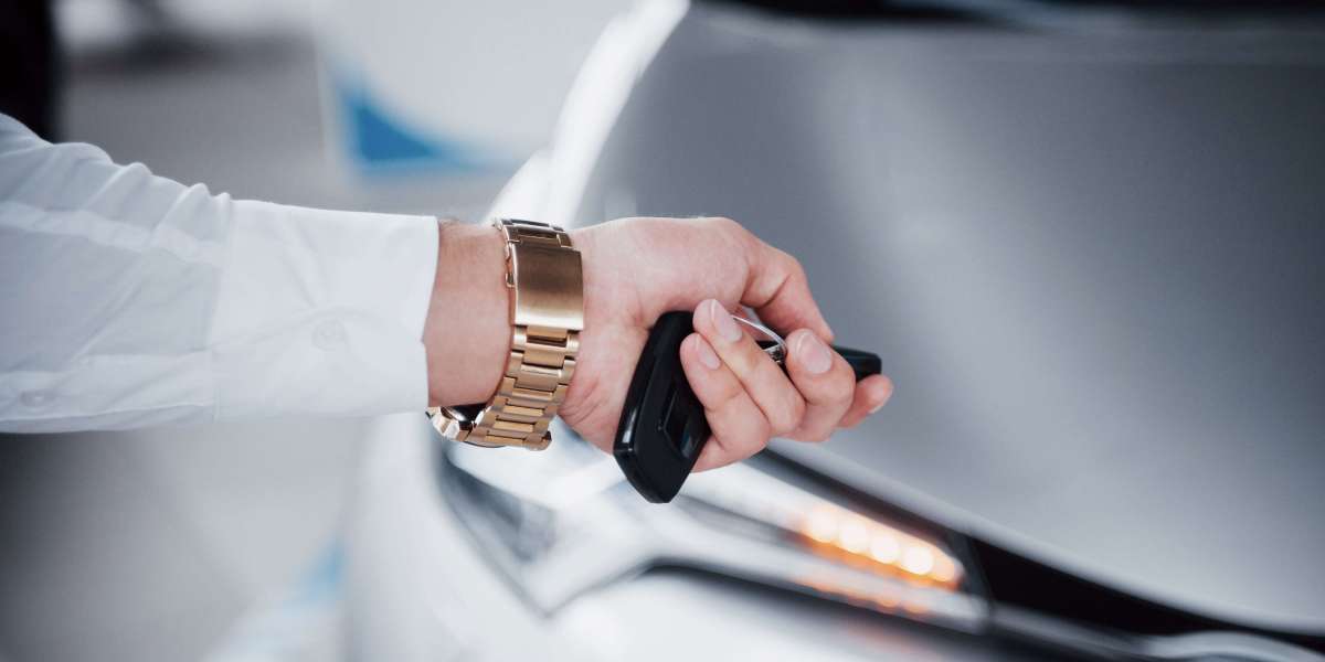 Best Auto Locksmiths In Ampthill Tools To Help You Manage Your Daily Lifethe One Best Auto Locksmiths In Ampthill Trick 