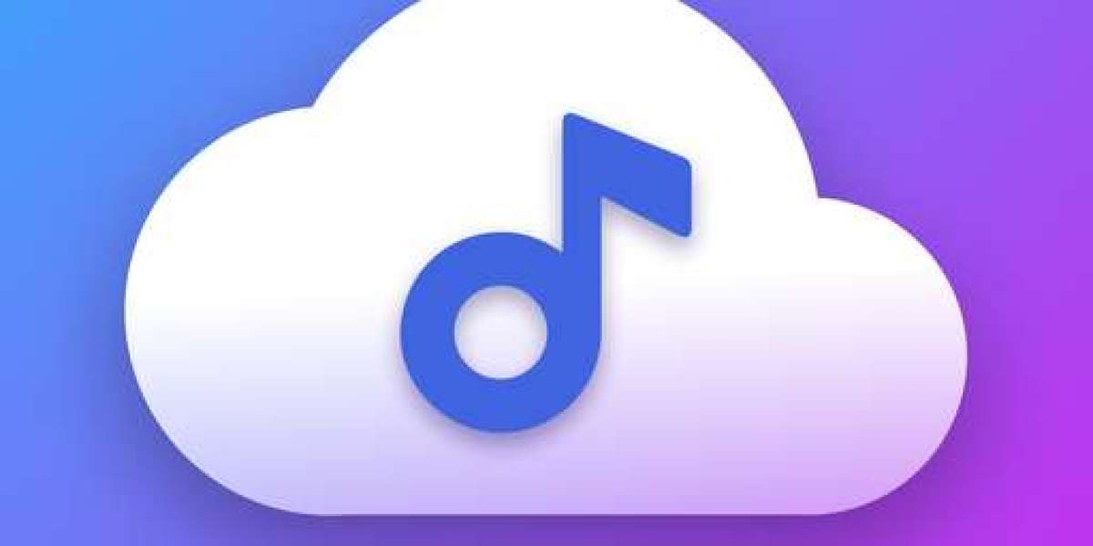 เสียง TikTok กับวัฒนธรรมป๊อปไทย: อิทธิพลที่ไม่อาจมองข้าม