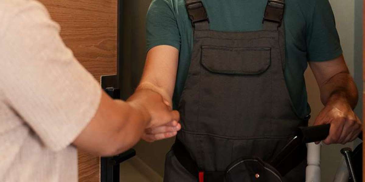 Handyman in Battersea — same‑day fixes for the small jobs that slow you down