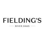 Fielding's River Oaks Profile Picture