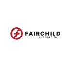 Fairchild Industries Profile Picture